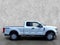2022 Ford F-350SD XL