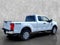 2022 Ford F-350SD XL