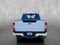 2022 Ford F-350SD XL