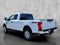 2022 Ford F-350SD XL