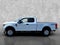 2022 Ford F-350SD XL
