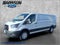 2024 Ford Transit-350 Base