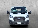 2024 Ford Transit-350 Base