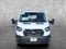 2024 Ford Transit-350 Base