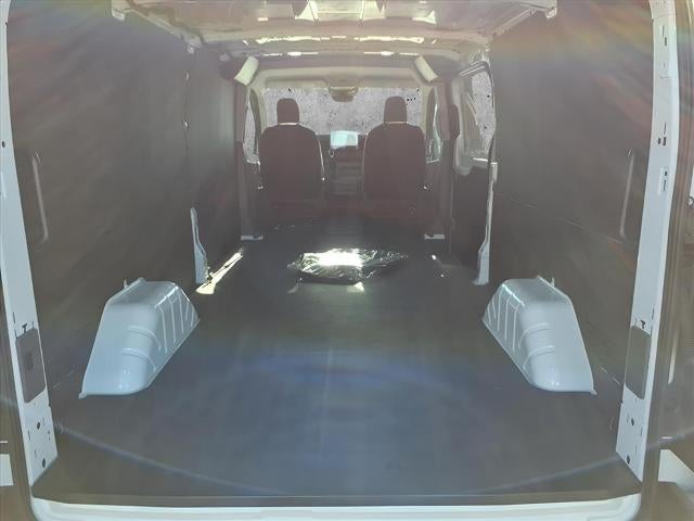 2024 Ford Transit-350 Base