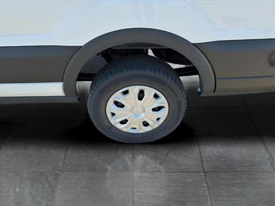 2024 Ford Transit-350 Base