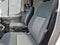 2024 Ford Transit-350 Low Roof Cargo