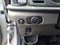 2024 Ford Transit-350 Low Roof Cargo