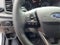 2024 Ford Transit-350 Low Roof Cargo