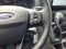 2024 Ford Transit-350 Low Roof Cargo