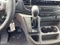 2024 Ford Transit-350 Low Roof Cargo