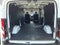 2024 Ford Transit-350 Low Roof Cargo