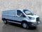 2024 Ford Transit-350 Base