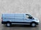 2024 Ford Transit-350 Base
