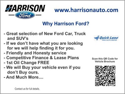 2024 Ford Transit-350 Base