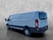 2024 Ford Transit-350 Base