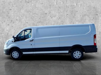 2024 Ford Transit-350 Base