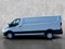 2024 Ford Transit-350 Base