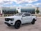 2026 Ford Ranger Lariat®