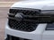 2026 Ford Ranger Lariat®