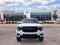 2026 Ford Ranger Lariat®