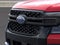 2025 Ford Ranger LARIAT®