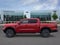 2025 Ford Ranger LARIAT®