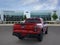2025 Ford Ranger LARIAT®