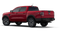 2025 Ford Ranger LARIAT®