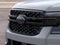 2026 Ford Ranger Lariat®