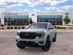 2026 Ford Ranger Lariat®