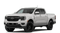 2026 Ford Ranger Lariat®