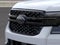 2026 Ford Ranger Lariat®