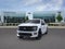 2025 Ford F-150 STX®