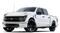 2025 Ford F-150 STX®