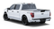 2025 Ford F-150 STX®