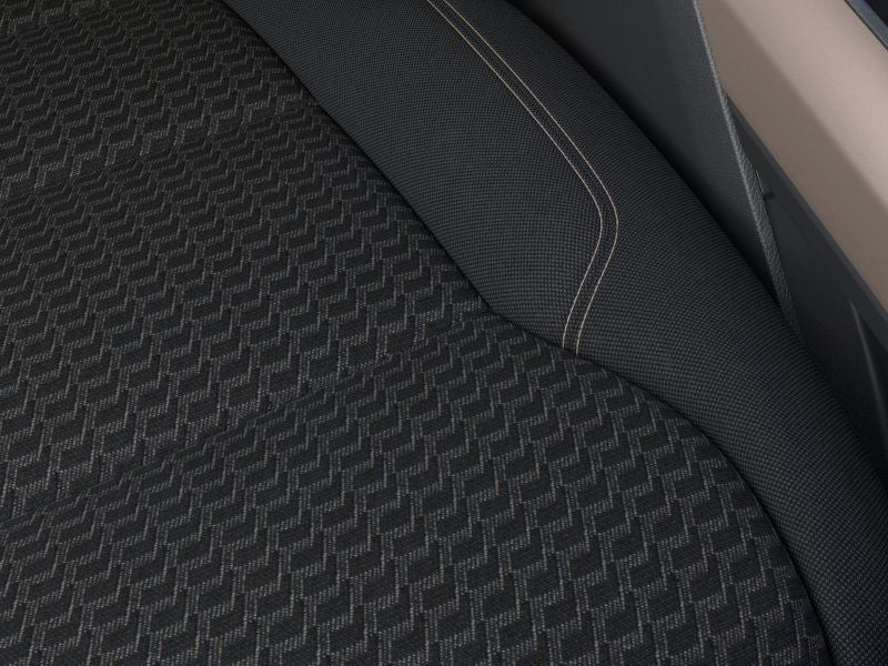 2025 Ford F-150 STX®