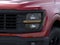 2025 Ford F-150 STX®