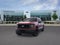 2025 Ford F-150 STX®