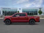 2025 Ford F-150 STX®