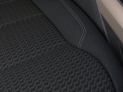 2025 Ford F-150 STX®