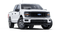 2025 Ford F-150 STX®