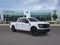 2025 Ford F-150 STX®