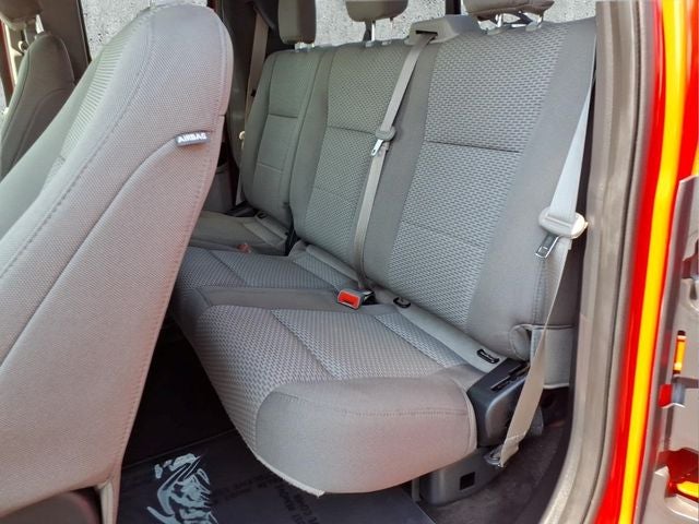 Photo 14