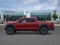 2025 Ford F-150 Raptor®