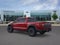 2025 Ford F-150 Raptor®