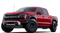 2025 Ford F-150 Raptor®