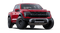 2025 Ford F-150 Raptor®