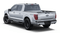 2025 Ford F-150 Lariat®