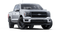 2025 Ford F-150 Lariat®
